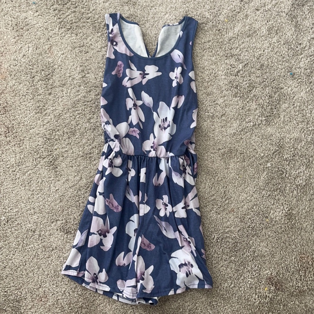 Romper